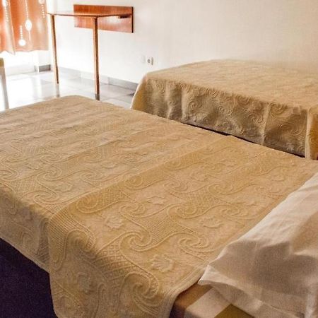 Kolina D'Sol Bed & Breakfast Понта до Сол Екстериор снимка